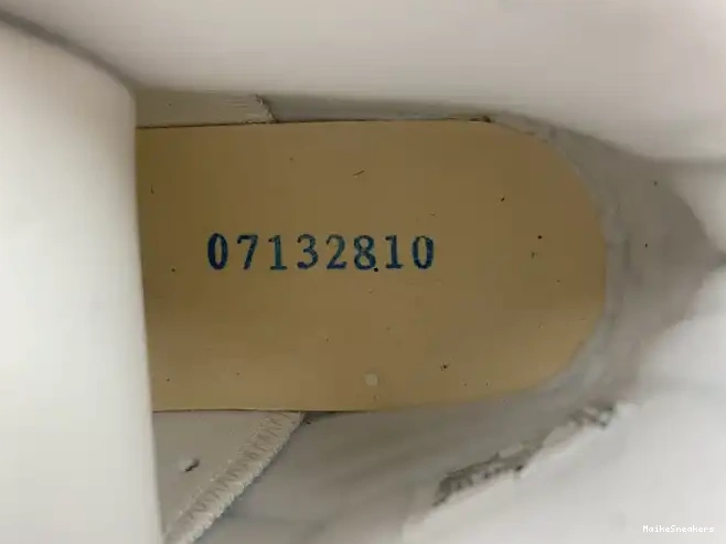 MaikeSneakers 6 Retro Hare CT8529-162 Jordan 0505